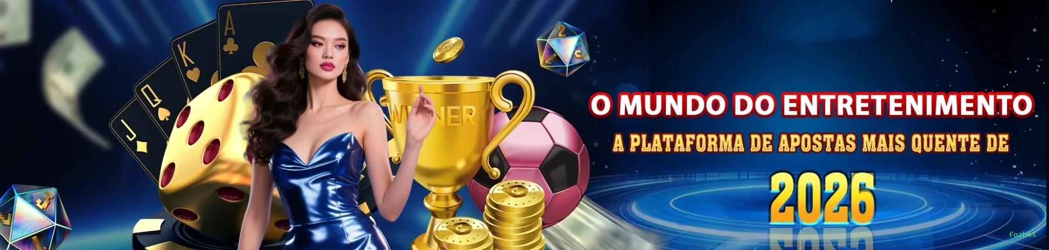 Jogos de loteria online na fozbet