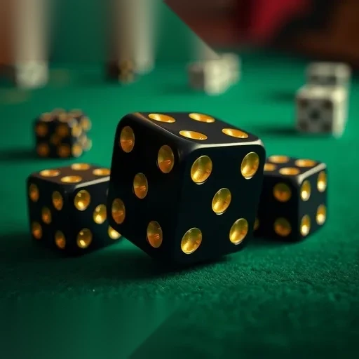 Vantagens exclusivas fozbet para jogadores brasileiros - São Paulo, Rio, BH