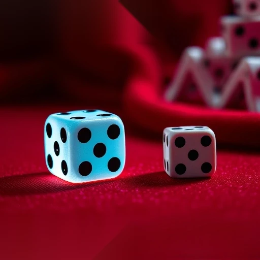 Estatísticas de bônus da fozbet em São Paulo, Rio de Janeiro e Brasília