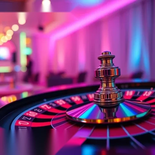 fozbet bônus R$5.000 + 500 giros - Rollover 35x, prazo 30 dias, 38% taxa conversão