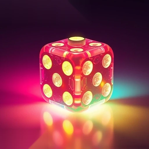 FAQ fozbet Brasil - Perguntas frequentes sobre bônus, PIX, RTP, APP mobile e VIP