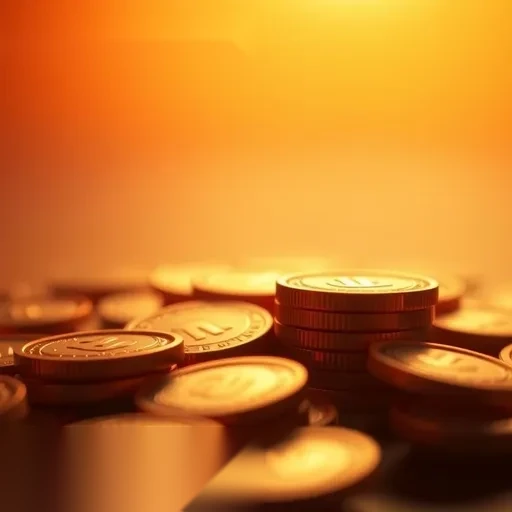 Catálogo fozbet 3.100+ jogos - Pragmatic Play, Evolution, NetEnt