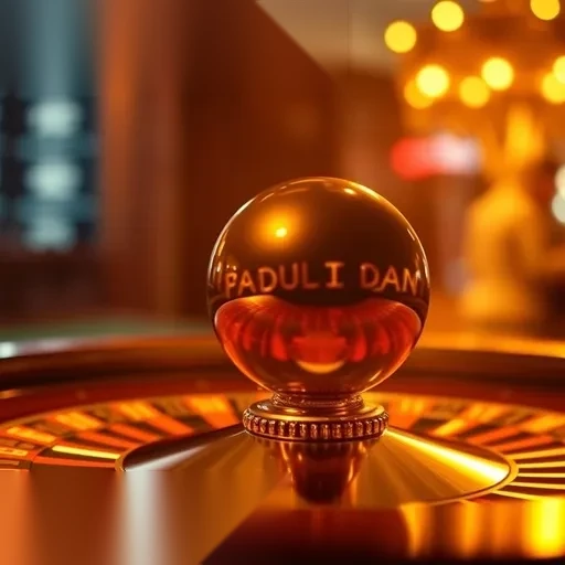 Grandes vencedores fozbet de São Paulo, Rio de Janeiro, Belo Horizonte - Saques PIX confirmados