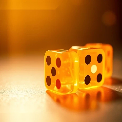 fozbet APP mobile iOS Android - 187 mil downloads São Paulo Rio BH