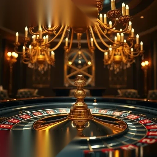 fozbet PIX instantâneo Brasil - Depósito e saque em minutos 24/7