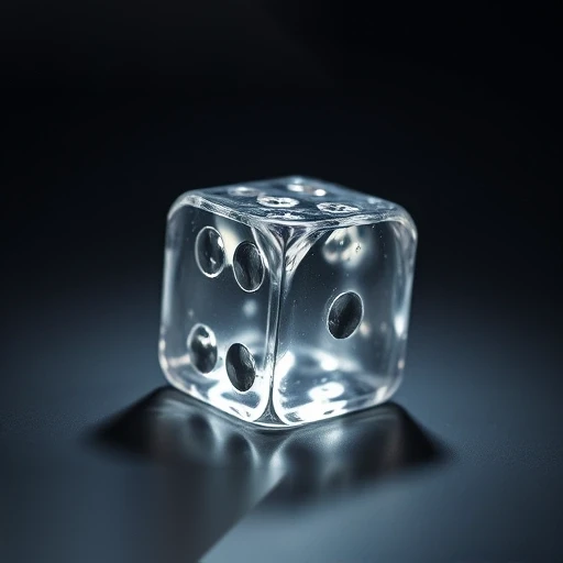 Jogo responsável fozbet - Ferramentas de controle, limites, auto-exclusão, suporte CVV 188