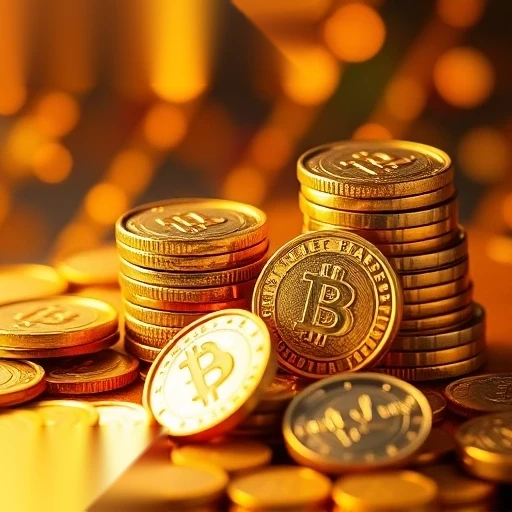 Tabela RTP verificado dos top 15 jogos mais populares fozbet - Gates of Olympus, Fortune Tiger, Aviator