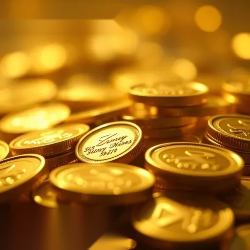 fozbet segurança SSL 256-bit - Licença Curaçao, eCOGRA, GLI certificado