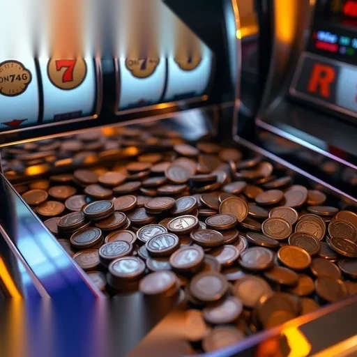 Estatísticas fozbet 2025–2026 - 120 mil jogadores ativos, R$72.5M pagos, RTP 96.52%