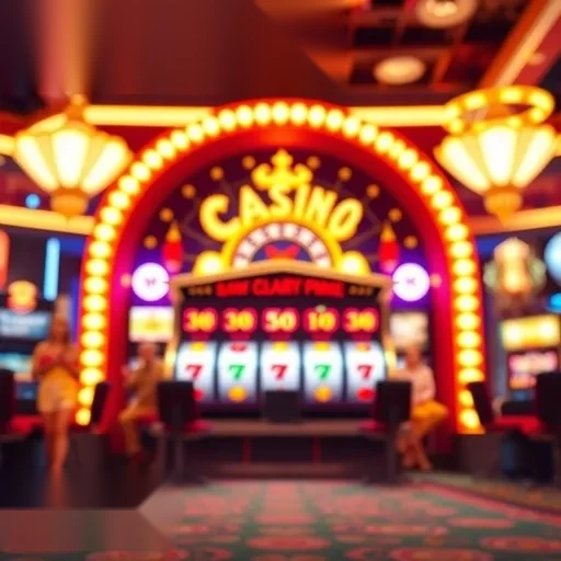 fozbet suporte 24/7 português Brasil - 47 atendentes brasileiros chat ao vivo