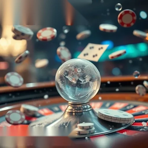 6 vantagens exclusivas do programa VIP da fozbet